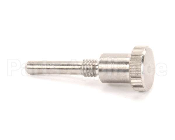 34121-0003 Middleby Screw,Thumb Pivot (300,350)