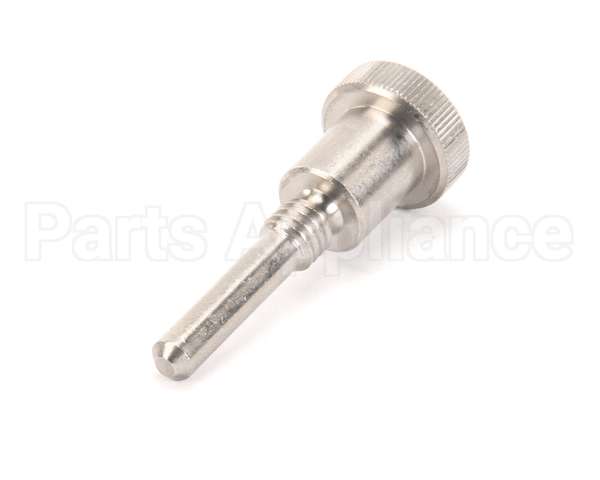 34121-0003 Middleby Screw,Thumb Pivot (300,350)