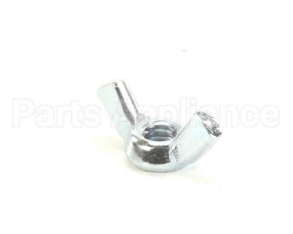 3412100000 Jade Nut, 1/4-20 Wing