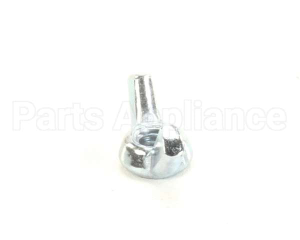 3412100000 Jade Nut, 1/4-20 Wing