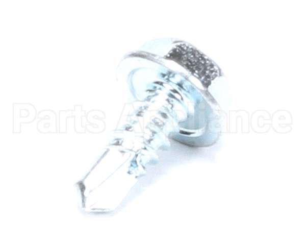 3412300000 Jade Screw, #10 X 1/2 Hx Zn Tk