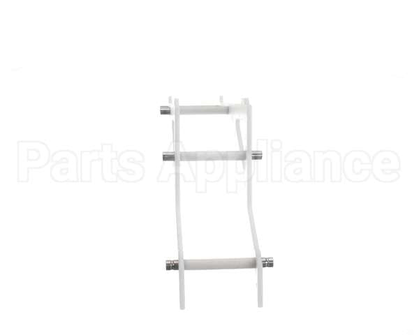 34125 Power Soak Systems Rib Assembly Rear 6 31.75 37W