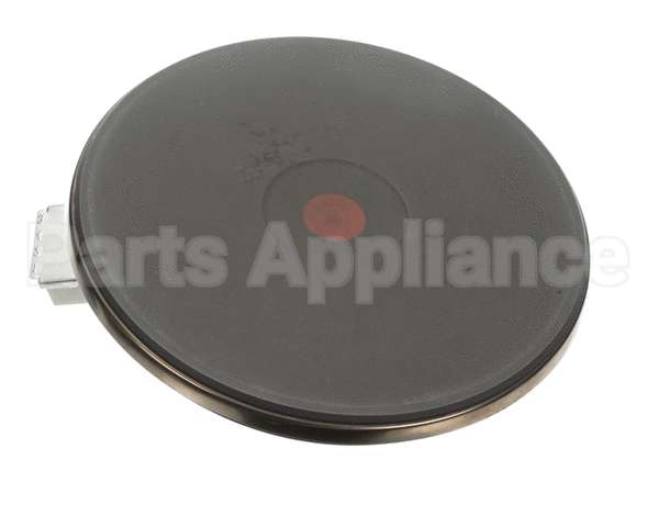 34127B Southbend Range Hotplate 2600W/480V