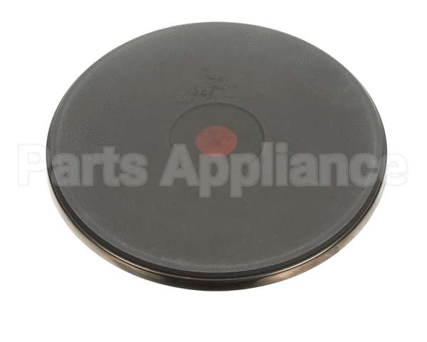 34127B Southbend Range Hotplate 2600W/480V