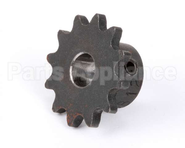 34129 Middleby Sprocket,12 Tooth