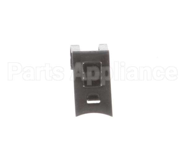 3412900000 Jade Clip, Tinnerman C21373-020