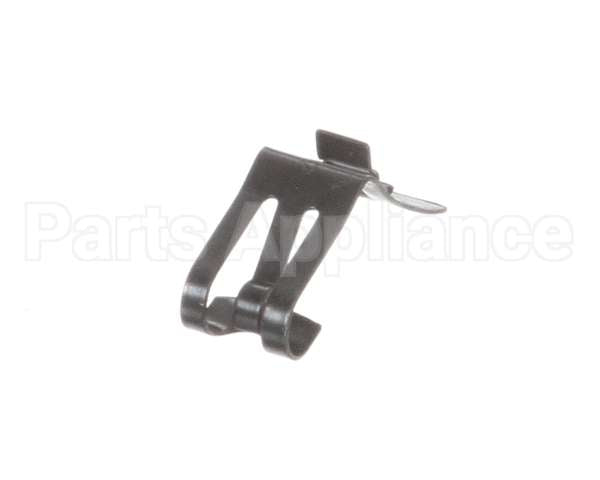 3412900000 Jade Clip, Tinnerman C21373-020
