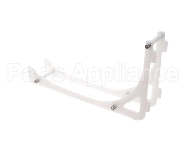 34130 Power Soak Systems Rib Assembly Front 6/ 21Deep