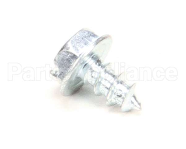 3414700000 Jade Screw, Air Shutter