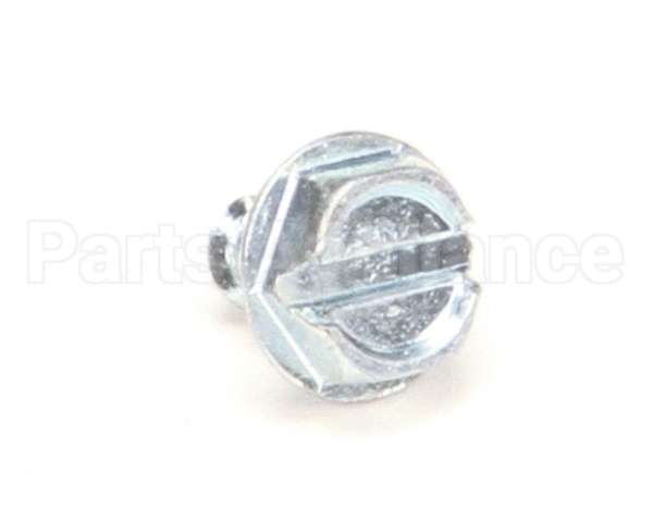 3414700000 Jade Screw, Air Shutter