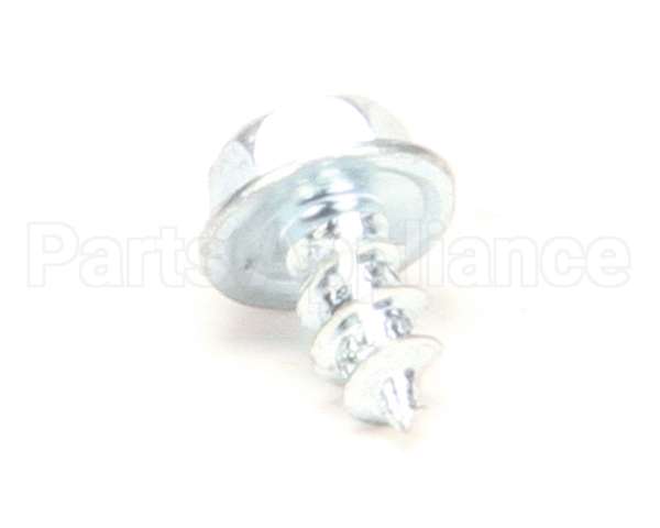 3414700000 Jade Screw, Air Shutter