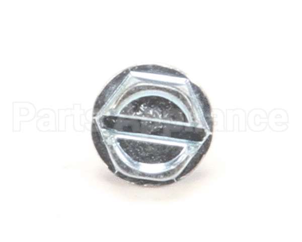 3414700000 Jade Screw, Air Shutter