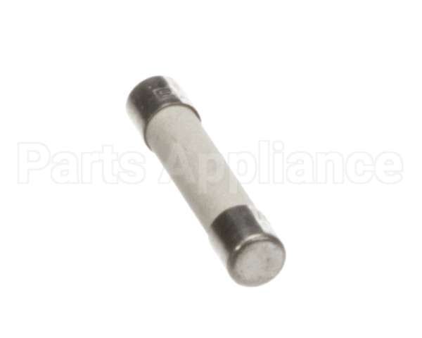 34150259 Garland 25 Amp / 250 Volt Fuse