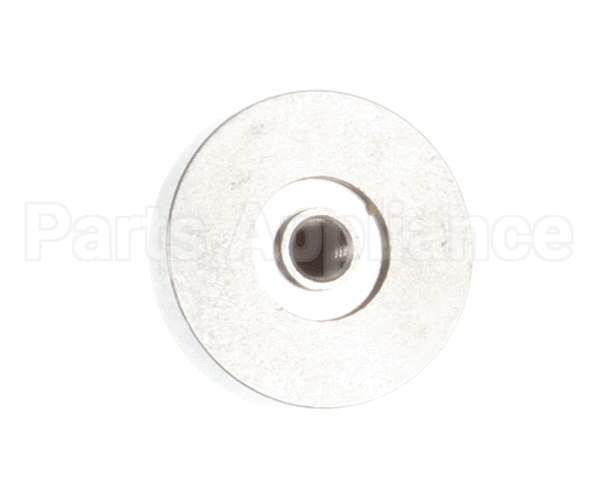 34156 Power Soak Systems Nut Sheet Pan Rack Shouldered