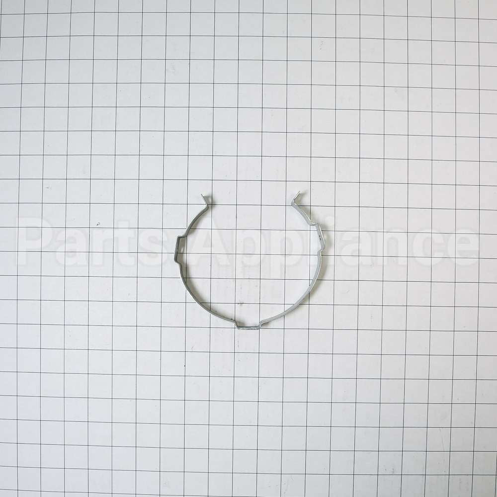 3415F003-51 Whirlpool Old Y707393