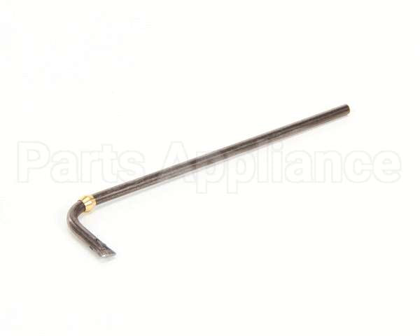 3416-9 Montague Pilot Light Less Valve