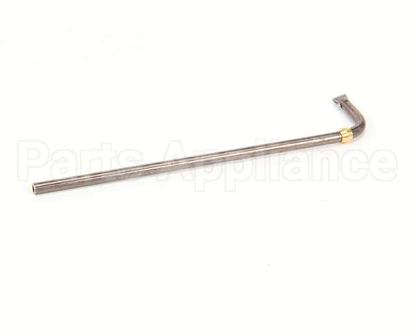 3416-9 Montague Pilot Light Less Valve