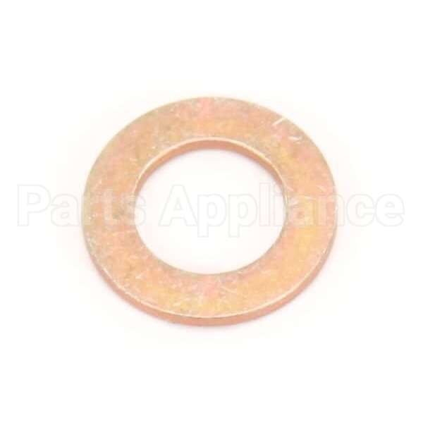 3416400000 Compatible Jade Washer, 1/2 Gold An960-8 16