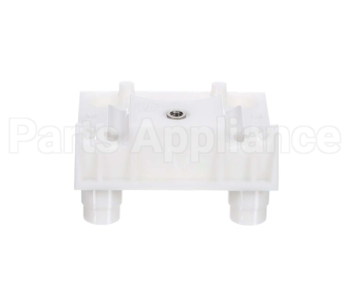 34166.1003 Bunn Kit, Pump Block