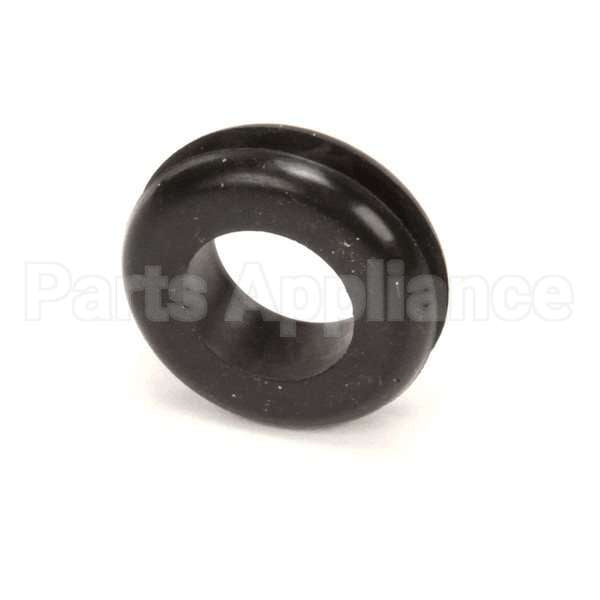 3416600000 Compatible Jade Grommet, 5//8 Id Rubber