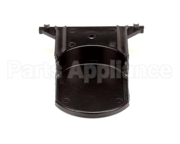 34167.0000 Bunn Cover, Pump Block