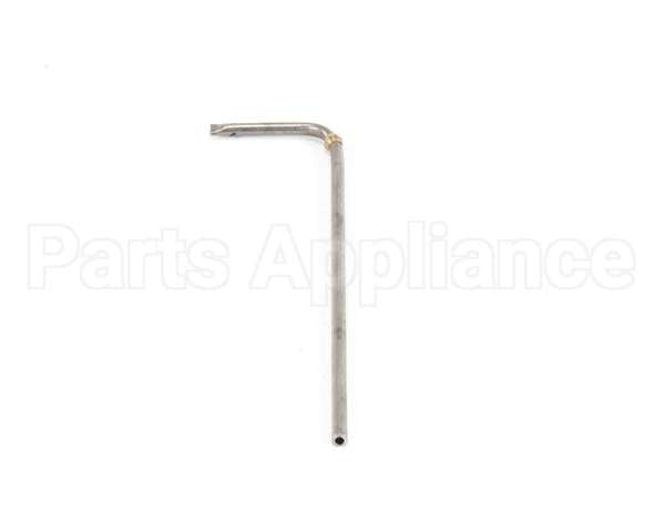 3418-5 Montague Pilot Griddle Thermostat Contr