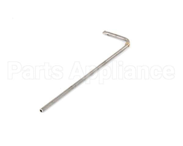 3418-5 Montague Pilot Griddle Thermostat Contr