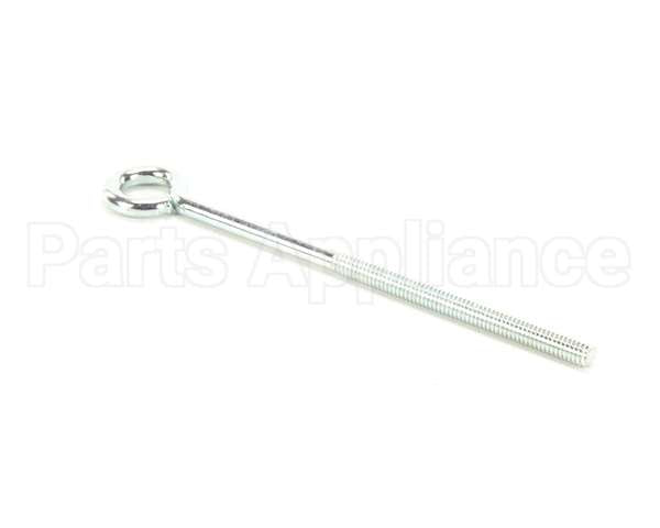 3419500000 Jade Bolt, 1/4-20 X 5\Eye Zn E7