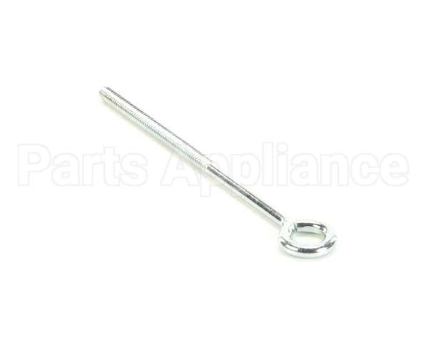3419500000 Jade Bolt, 1/4-20 X 5\Eye Zn E7