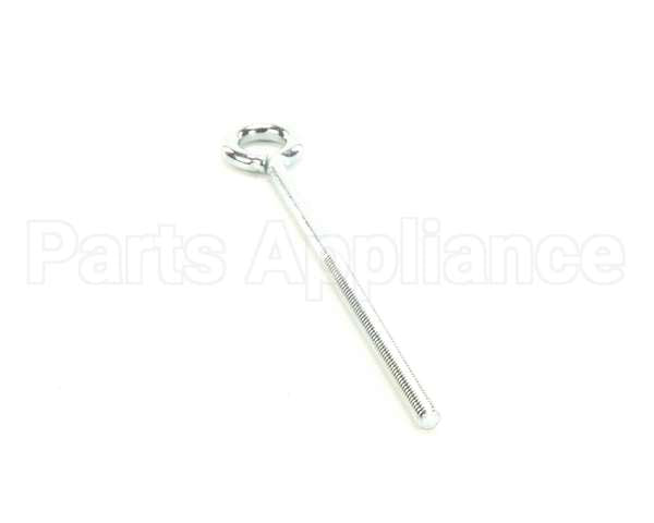 3419500000 Jade Bolt, 1/4-20 X 5\Eye Zn E7