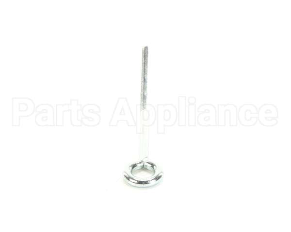3419500000 Jade Bolt, 1/4-20 X 5\Eye Zn E7