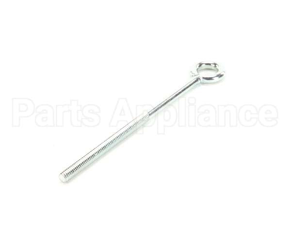 3419500000 Jade Bolt, 1/4-20 X 5\Eye Zn E7