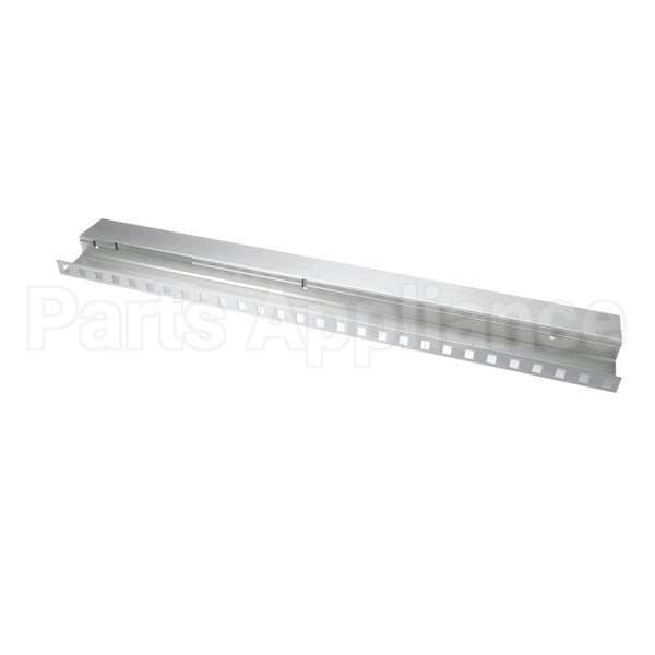 342-60168-01 Compatible Kairak Pilaster