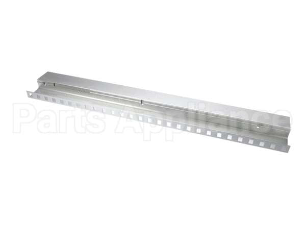 342-60168-01 Traulsen Pilaster For Ts #1 #2 #4 Top