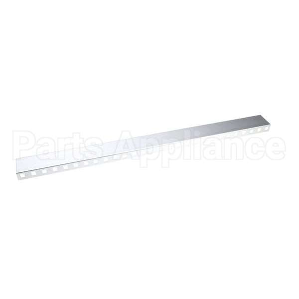 342-60168-02 Compatible Traulsen Pilaster