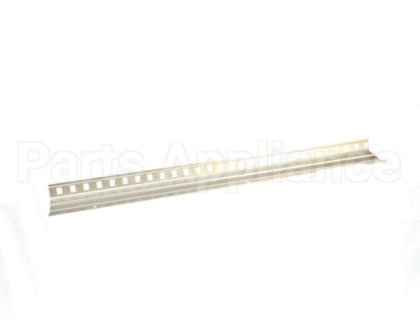 342-60169-01 Traulsen Pilaster For Ts #1 #2 #4 Top Lft Front,