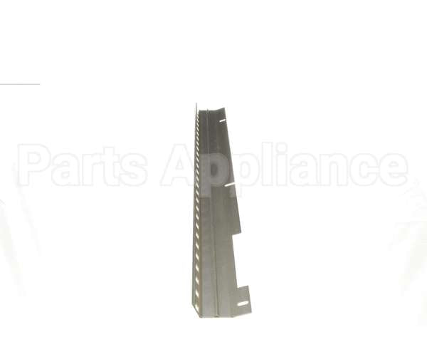 342-60170-01 Traulsen Pilaster For Ts #1 #2 #4 Top Rht Front,