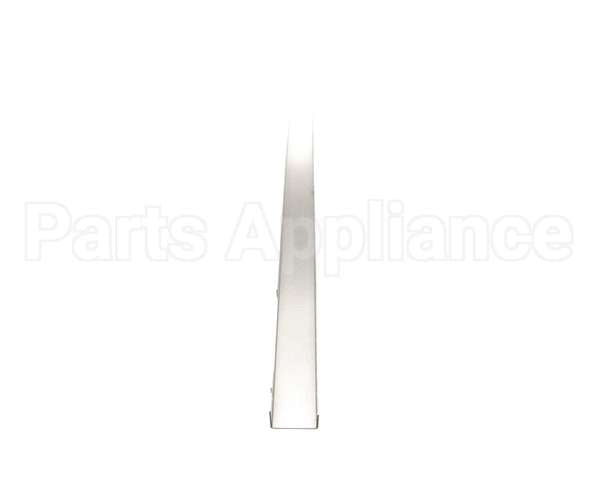 342-60177-01 Traulsen Pilaster For Ts #1,2,4 32N Top