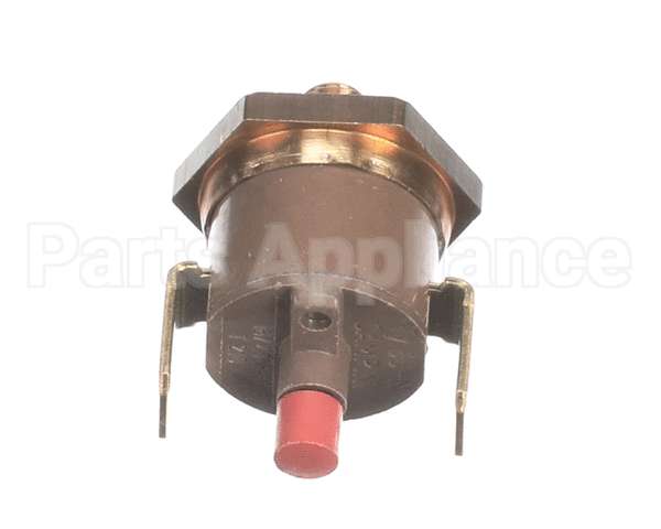 34200 Unic Klixon Thermostat - 135C