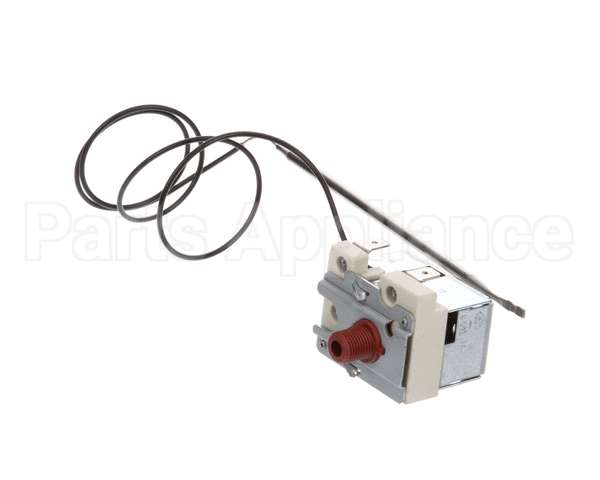 34200097 Rancilio Save- Heating Element Ego Mono