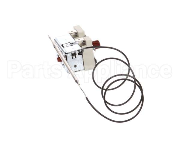 34200097 Rancilio Save- Heating Element Ego Mono