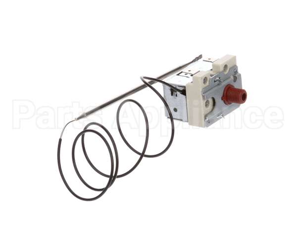 34200097 Rancilio Save- Heating Element Ego Mono