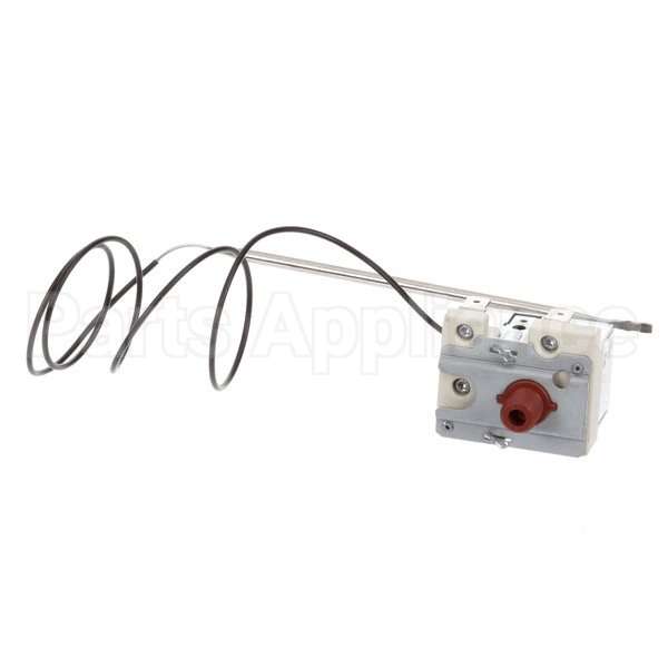34200097 Compatible Rancilio Save- Heating Element Ego Mono