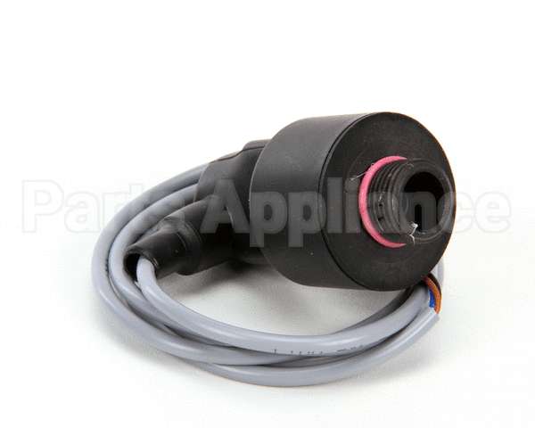 34200288 Rancilio Pressure Sensor