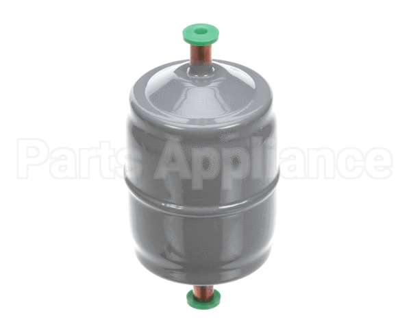 342004 Stoelting Drier; Filter