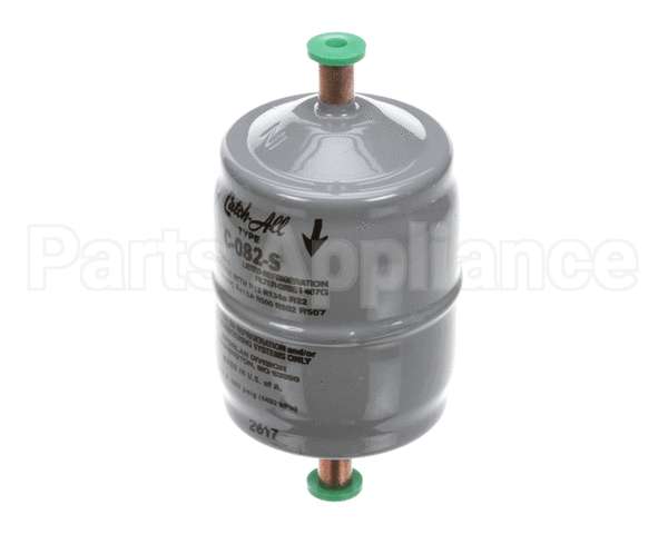 342004 Stoelting Drier; Filter
