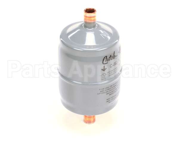 342008 Stoelting Drier; Filter