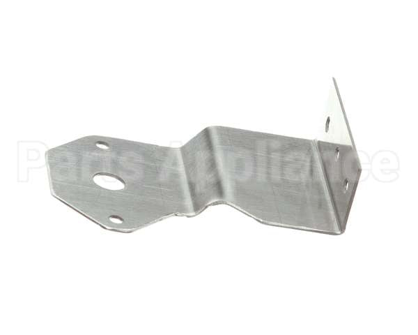 34202-5 Montague Thermostat Mounting Bracket