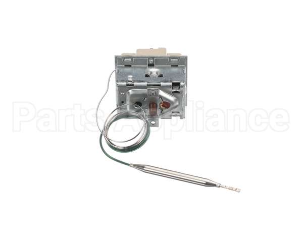 34202 Unic Hi-Limit Thermostat - 160C Ul