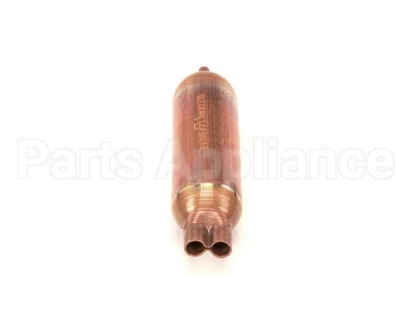 342020 Stoelting Drier